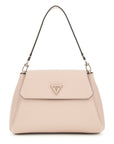 VG950720 - Borse - GUESS