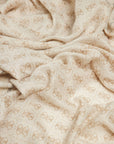 AW5413POL03 - foulards - GUESS