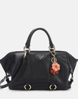 ynot - Isabel Borsa Tote Donna
dimensioni:L 35,00 x P 14,00 x H 18,00 - isb002f7