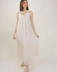FM32258-90 - Abiti - MYASTREET