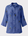 giorgia e johns - Camicia - 60248