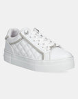 FLPGRAELE12 - Scarpe - GUESS