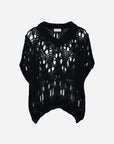 93663 - maglie - saiph
