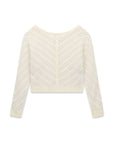 GUESS - Maglioncino - w6br20z1271