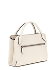 ZG964306 - Borse - GUESS