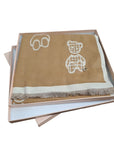 SP2661 - sciarpe - alessia massimo