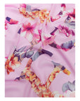 AW5315SIL03 - foulards - GUESS