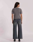 ZDAM-2789 - Pantaloni - mimi mua