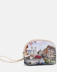 YES-652S5 - beauty - ynot
