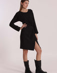 MRAN-4461 - Abiti - mimi mua