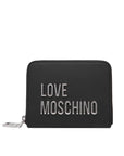 JC5613PP0NKD000B - Portafogli - moschino