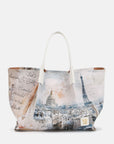 ynot - Borsa a mano - YES-708S6