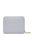 JC5613PP1MKD000B - Portafogli - moschino
