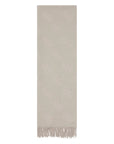 AW5217VIS0 3 - sciarpe - GUESS