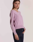 AFAN-3717 - maglie - mimi mua