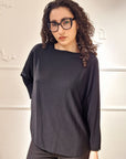MLVC438-90 - maglie - MYASTREET