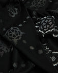 AW5408POL03a - foulards - GUESS
