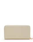 JC5700PP0LLD0110 - Portafogli - moschino