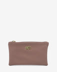 LVS-341F5 - beauty - ynot