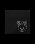 30741M2965 - sciarpe - moschino