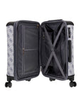OB8688982b - valige - GUESS