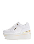 FLTCM9FAL12a - Scarpe - GUESS