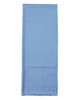 AW5359POL03 - foulards - GUESS