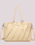 mimi mua - Shopper - M8-H201407