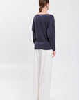 04J7613 - maglie - influencer italia