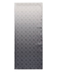 AW5308POL03 - foulards - GUESS