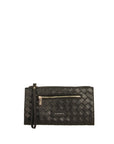 VIVIENNE D - Pochette intrecciata - VATW040