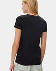 W5GI14J1314-JBLK - maglia - GUESS