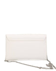 JC4260PP0MKD0100 - Borse - moschino