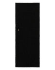 AW5237WOL03 - sciarpe - GUESS