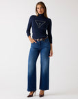 W5BR39Z2NQ2b - maglie - GUESS