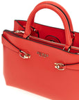 VG963906A - Borse - GUESS