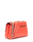VG963921B - Borse - GUESS