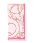 AW5339POL03 - foulards - GUESS