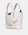 JC4321PP0NKM111A - Borse - moschino