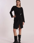 MRAN-4461 - Abiti - mimi mua