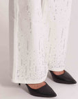 mimi mua - Jeans morbido - ZDAO-2962