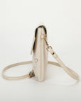 M8-H201194 - borsa - mimi mua
