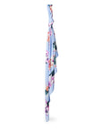 AW5315SIL03 - foulards - GUESS
