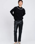 04H93399 - maglie - influencer italia