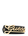 BW9250P5335 - cinture - GUESS