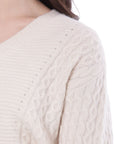 afal-3650 - maglione - mimi mua