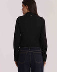 MSAN-6606 - gilet - mimi mua