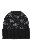 AM9469POL01 - Cappelli - GUESS