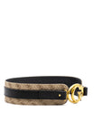 Cinturone Guess BW7686VIN60 Nero