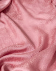 GUESS - Foulards Stola Loghi - AW5483POL03